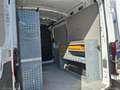 Ford Transit Tran.350 2.0 MHEV 130 PL-TM Furg.Trend PREZZO+IVA Blanc - thumbnail 20