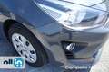 Kia Rio Rio 1.2 DPi 5 porte Grigio - thumbnail 19