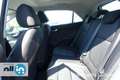 Kia Rio Rio 1.2 DPi 5 porte Grigio - thumbnail 8
