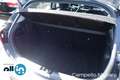 Kia Rio Rio 1.2 DPi 5 porte Grigio - thumbnail 18