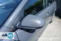 Kia Rio Rio 1.2 DPi 5 porte Grigio - thumbnail 4