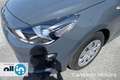 Kia Rio Rio 1.2 DPi 5 porte Grigio - thumbnail 17