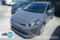 Kia Rio Rio 1.2 DPi 5 porte Grigio - thumbnail 2