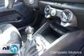 Kia Rio Rio 1.2 DPi 5 porte Grigio - thumbnail 11