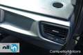 Kia Rio Rio 1.2 DPi 5 porte Grigio - thumbnail 13