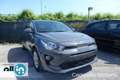 Kia Rio Rio 1.2 DPi 5 porte Grigio - thumbnail 1
