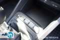 Kia Rio Rio 1.2 DPi 5 porte Grigio - thumbnail 12