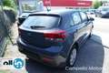 Kia Rio Rio 1.2 DPi 5 porte Grigio - thumbnail 3