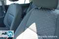 Kia Rio Rio 1.2 DPi 5 porte Grigio - thumbnail 7