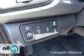 Kia Rio Rio 1.2 DPi 5 porte Grigio - thumbnail 15