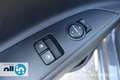 Kia Rio Rio 1.2 DPi 5 porte Grigio - thumbnail 14