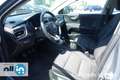Kia Rio Rio 1.2 DPi 5 porte Grigio - thumbnail 5