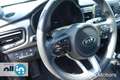 Kia Rio Rio 1.2 DPi 5 porte Grigio - thumbnail 9