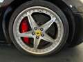Ferrari 599 pack HGTE Schwarz - thumbnail 20