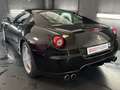 Ferrari 599 pack HGTE Schwarz - thumbnail 4