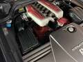 Ferrari 599 pack HGTE Schwarz - thumbnail 23