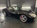 Ferrari 599 pack HGTE Schwarz - thumbnail 27