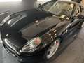 Ferrari 599 pack HGTE Schwarz - thumbnail 25