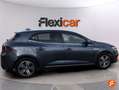 Renault Megane 1.5dCi Blue Business 85kW Azul - thumbnail 9