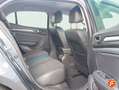 Renault Megane 1.5dCi Blue Business 85kW Azul - thumbnail 13