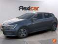 Renault Megane 1.5dCi Blue Business 85kW Azul - thumbnail 3