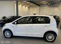 Volkswagen up! 1.0 move up! BlueMotion Airco|LMV|Nieuw APK ! Wit - thumbnail 5