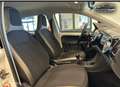 Volkswagen up! 1.0 move up! BlueMotion Airco|LMV|Nieuw APK ! Wit - thumbnail 18