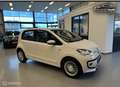 Volkswagen up! 1.0 move up! BlueMotion Airco|LMV|Nieuw APK ! Wit - thumbnail 10