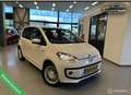 Volkswagen up! 1.0 move up! BlueMotion Airco|LMV|Nieuw APK ! Wit - thumbnail 1