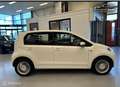 Volkswagen up! 1.0 move up! BlueMotion Airco|LMV|Nieuw APK ! Wit - thumbnail 9
