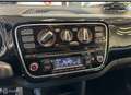 Volkswagen up! 1.0 move up! BlueMotion Airco|LMV|Nieuw APK ! Wit - thumbnail 15