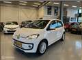 Volkswagen up! 1.0 move up! BlueMotion Airco|LMV|Nieuw APK ! Wit - thumbnail 4