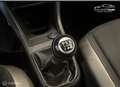 Volkswagen up! 1.0 move up! BlueMotion Airco|LMV|Nieuw APK ! Wit - thumbnail 16
