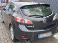 Mazda 3 3 1.6 MZ-CD DPF Center-Line Schwarz - thumbnail 2
