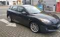 Mazda 3 3 1.6 MZ-CD DPF Center-Line Schwarz - thumbnail 4