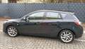 Mazda 3 3 1.6 MZ-CD DPF Center-Line Schwarz - thumbnail 1