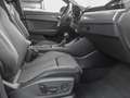 Audi Q3 S line 40 TFSI quattro S tronic PANO+STDHZG Schwarz - thumbnail 12