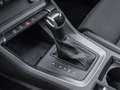 Audi Q3 S line 40 TFSI quattro S tronic PANO+STDHZG Schwarz - thumbnail 19