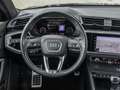 Audi Q3 S line 40 TFSI quattro S tronic PANO+STDHZG Schwarz - thumbnail 27