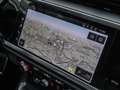 Audi Q3 S line 40 TFSI quattro S tronic PANO+STDHZG Schwarz - thumbnail 15