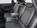 Audi Q3 S line 40 TFSI quattro S tronic PANO+STDHZG Schwarz - thumbnail 28
