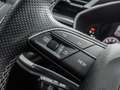 Audi Q3 S line 40 TFSI quattro S tronic PANO+STDHZG Schwarz - thumbnail 25