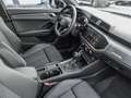 Audi Q3 S line 40 TFSI quattro S tronic PANO+STDHZG Schwarz - thumbnail 11