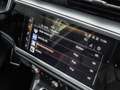 Audi Q3 S line 40 TFSI quattro S tronic PANO+STDHZG Schwarz - thumbnail 16