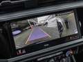 Audi Q3 S line 40 TFSI quattro S tronic PANO+STDHZG Schwarz - thumbnail 14