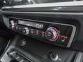 Audi Q3 S line 40 TFSI quattro S tronic PANO+STDHZG Schwarz - thumbnail 17