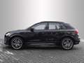 Audi Q3 S line 40 TFSI quattro S tronic PANO+STDHZG Schwarz - thumbnail 4