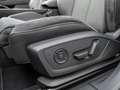 Audi Q3 S line 40 TFSI quattro S tronic PANO+STDHZG Schwarz - thumbnail 24