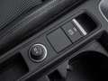 Audi Q3 S line 40 TFSI quattro S tronic PANO+STDHZG Schwarz - thumbnail 20
