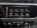 Audi Q3 S line 40 TFSI quattro S tronic PANO+STDHZG Schwarz - thumbnail 13